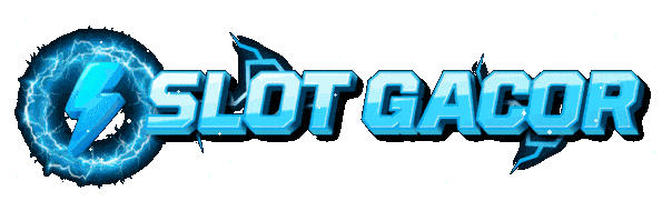 Logo DJARUMTOTO