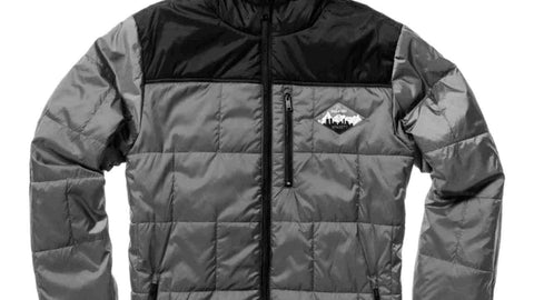 Coalatree Organics Sustainable Outdoor Clothing Brands