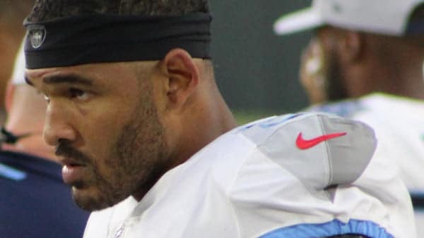 Derrick Morgan switched to a vegan diet in 2017 What Vegan Chris Paul Eats in the NBA