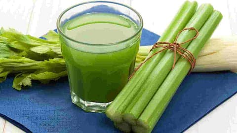 Green juices Finding the Best Vegan Juice Brands
