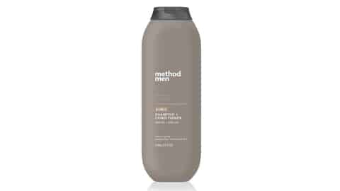 Method Which Cruelty Free Shampoo Should You Buy?
