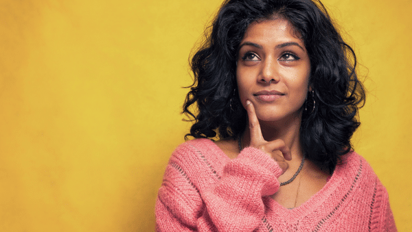 Observing your thoughts How to Practice Mindfulness