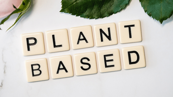 Plant-based proteins Is Vegan Protein Powder Gluten Free?