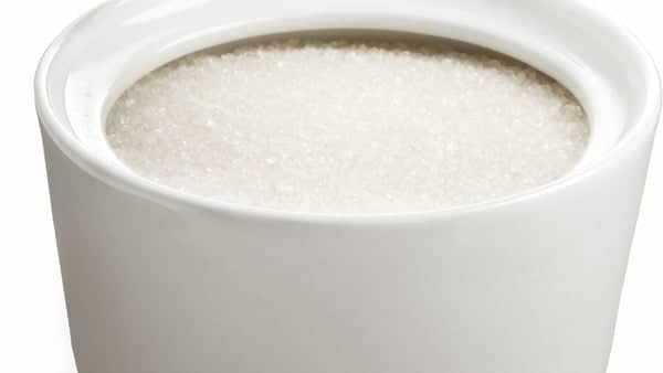 Splenda 5 Natural Sweeteners That Reduce Blood Sugar