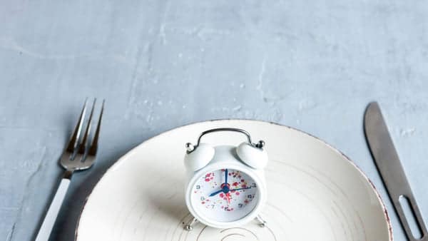 Stevia fuels autophagy Does Stevia Break a Fast