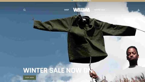 WAWWA Best Vegan Websites