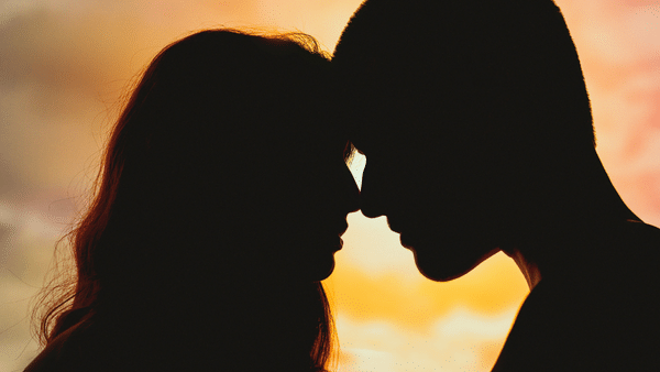 relationship How to Practice Mindfulness