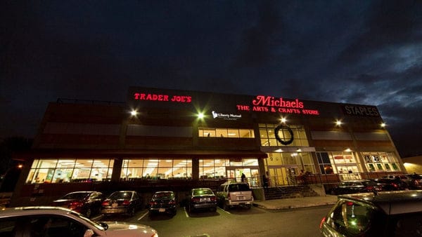 trader joes Is Peanut Butter Plant Based