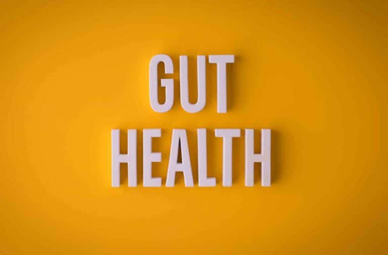 Cleanses For Gut Health: Improve Your Digestive System Naturally