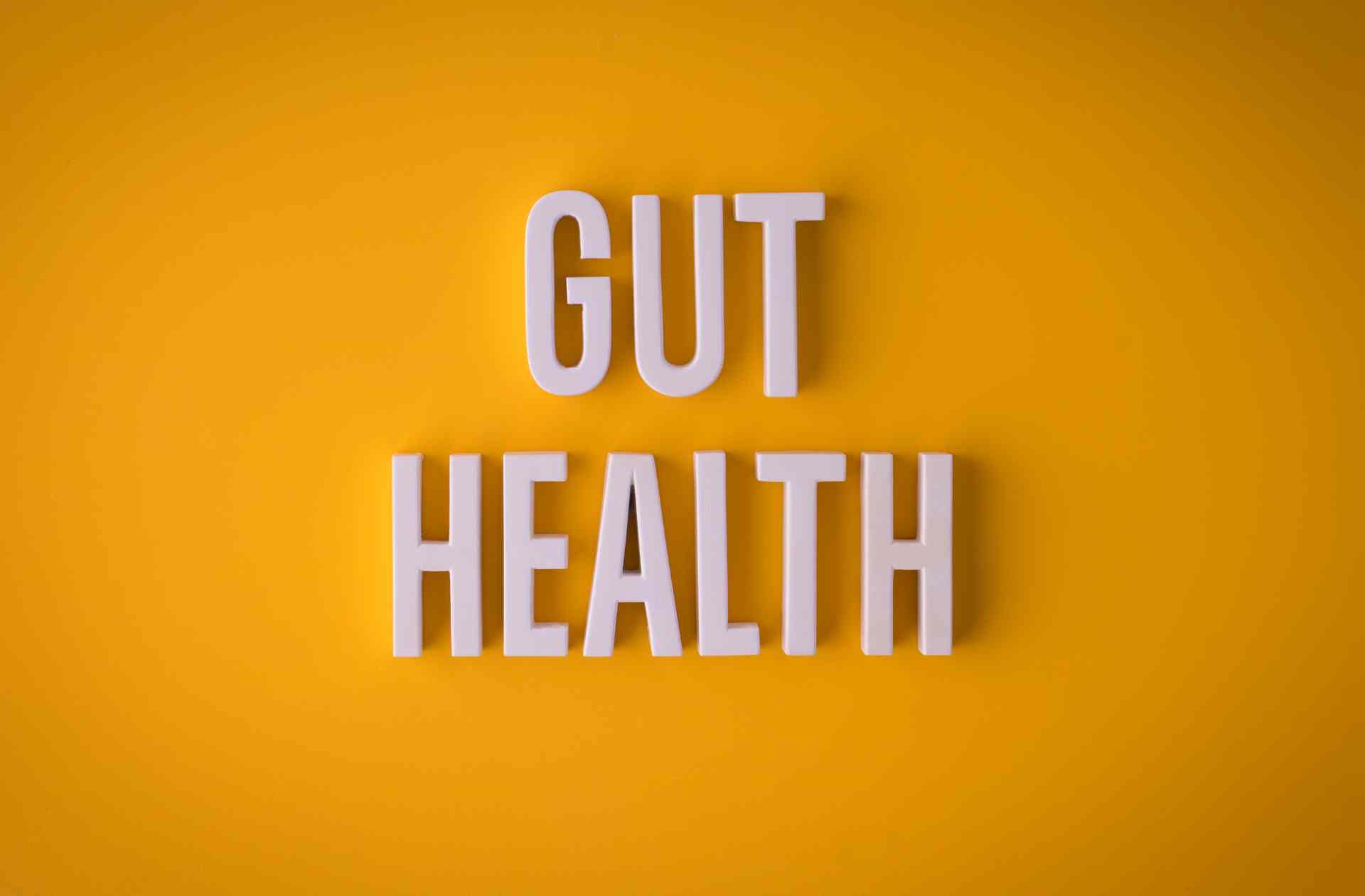 cleanses for gut health