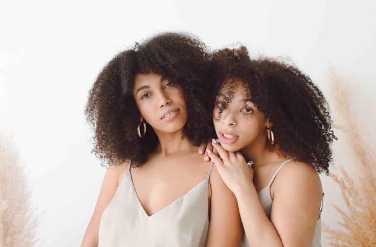Vegan Hair Products For Curly Hair: A Comprehensive Guide To Curly Hair Care