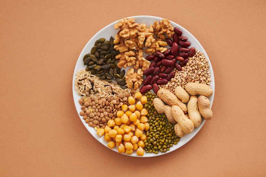 Welcome to our comprehensive guide on 20 Examples of Legumes