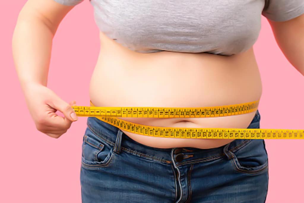 Comprehending the calorie density of foods is essential for those desiring to lose weight.