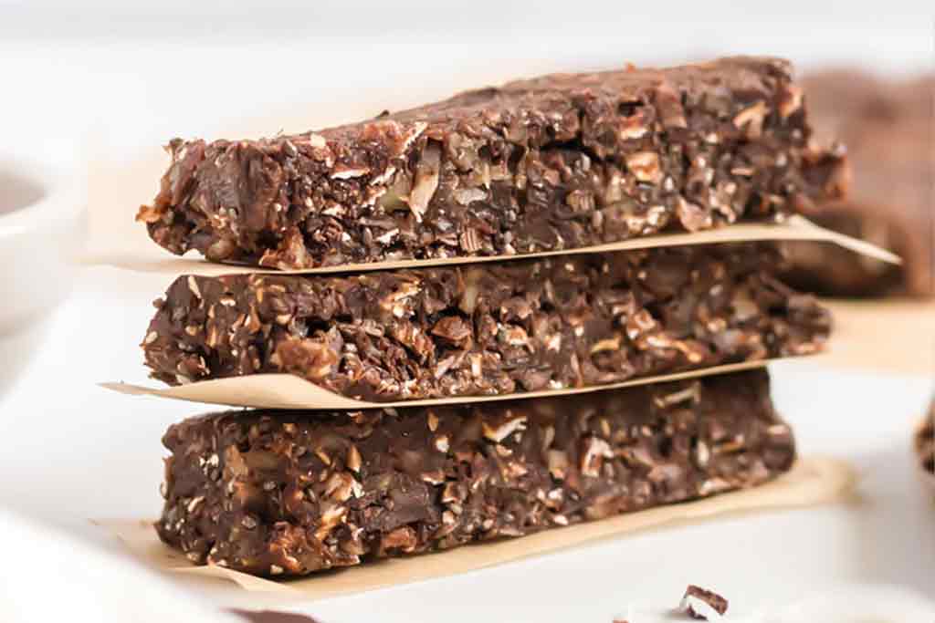 When it comes to choosing the best energy bars for runners, knowing the right options can make all the difference in your performance.