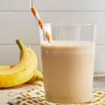 3. Are There Any Side Effects Or Risks Associated With The Banana And Milk Diet?